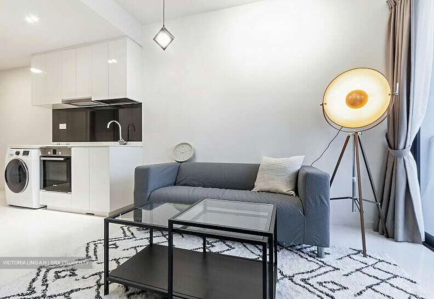 Liv On Sophia (D9), Apartment #389661131